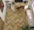 плитка Alpine floor Grazioso ECO 18-17 MC фото винила Grazioso ECO 18-17 MC